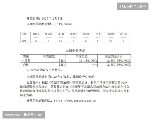 半全场开奖结果查询与全场开奖数据分析 半全场开奖结果查询与全场开奖数据分析