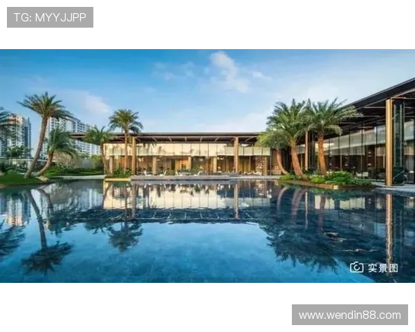 冰心论坛最新开奖结果查询与官方数据公布 冰心论坛最新开奖结果查询与官方数据公布