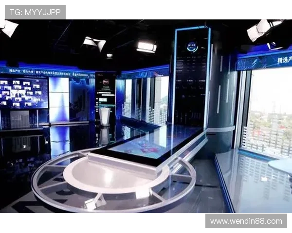 X直播平台引领行业新风向,重塑未来互动娱乐新体验 X直播平台引领行业新风向,重塑未来互动娱乐新体验