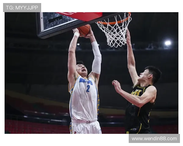 北京与广东巅峰对决直播即将震撼上演