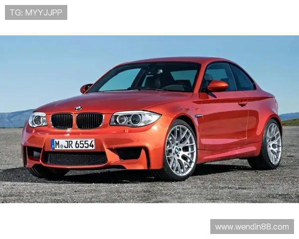 宝马论坛最新开奖记录查询与历史数据分析