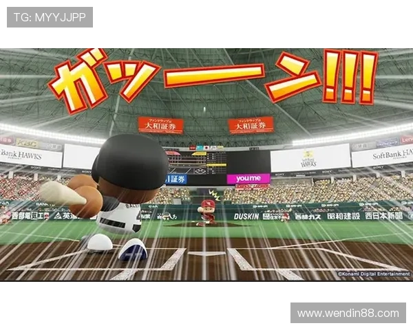 棒球直播软件推荐:畅享高清赛事与实时比分 棒球直播软件推荐:畅享高清赛事与实时比分