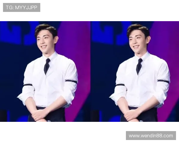 出伦一直播首秀引爆全场,精彩内容不容错过! 出伦一直播首秀引爆全场,精彩内容不容错过!