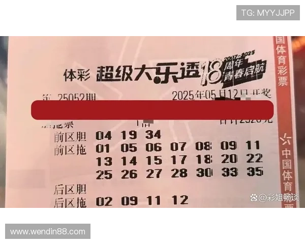 大乐透第052期开奖号码公布,头奖花落谁家引关注 大乐透第052期开奖号码公布,头奖花落谁家引关注